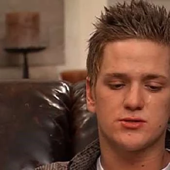 Josh Waring - Age, Bio, Birthdate, Family, Networth & More