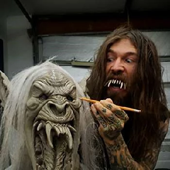 Josh Wasylink - Profession, Biography, Birthdate, Family, Wiki & More