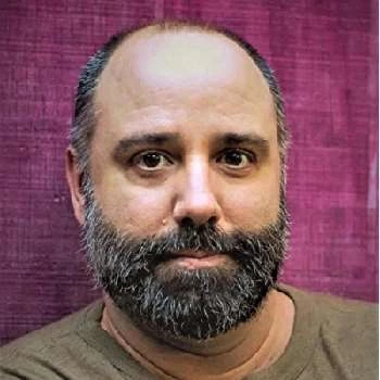 Josh We Know - Age, Bio, Birthdate, Family, Networth & More