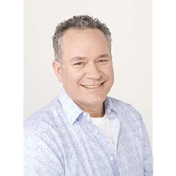 Josh Weinroth - Age, Bio, Birthdate, Family, Networth & More