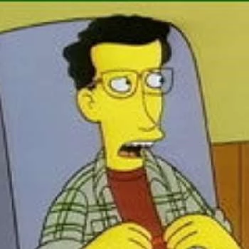 Josh Weinstein Biography