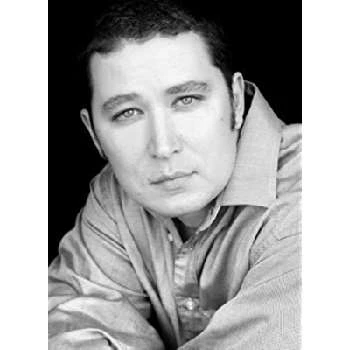 Josh Wheaton - Networth, Bio, Birthdate, Age, Family & More