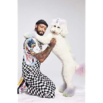 Josh White - Age, Bio, Birthdate, Family, Networth & More