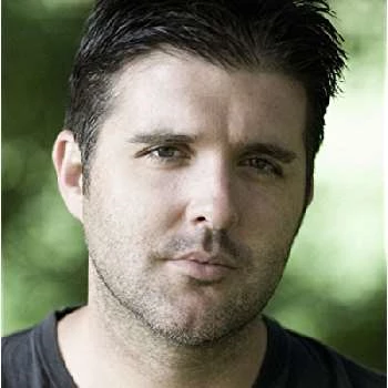 Josh Whiteman - Age, Bio, Birthdate, Family, Networth & More