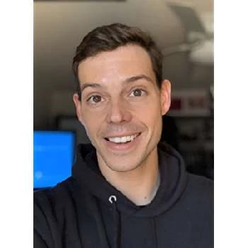 Josh Wray - Age, Bio, Birthdate, Family, Networth & More