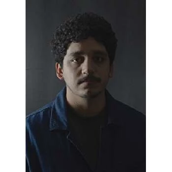 Josh Zammit - Age, Bio, Birthdate, Family, Networth & More