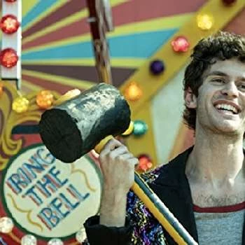 Josh Zaré - Age, Bio, Birthdate, Family, Networth & More