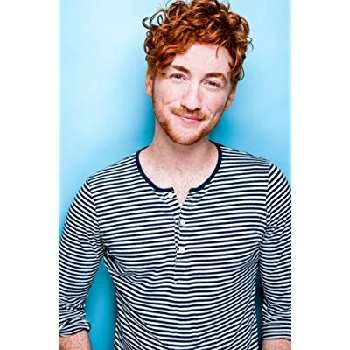 Josh Zwick - Age, Bio, Birthdate, Family, Networth & More