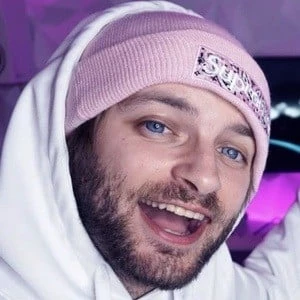 JoshDub Biography