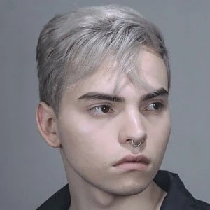 Joshe Jr - Biography, Birthday, Family, Wki, Networth & More