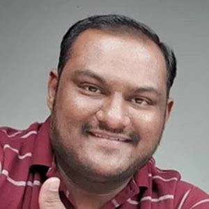 Akash Joshi - Adderess, Bio, Birthdate, Family, Wiki & More