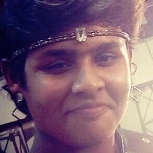 Dev Joshi - Biography, Birthday, Wiki, Family, Networth & More