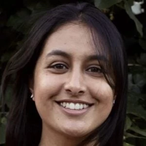 Elise Joshi - Networth, Biography, Birthdate, Family & More