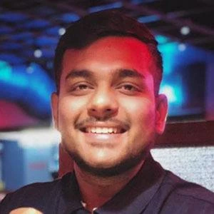 Vishwa Joshi - Date Of Birth, Bio, Birthdate, Parents, Networth & More