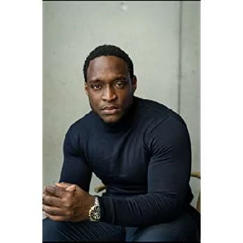 Joshmaine Joseph - Age, Bio, Birthdate, Family, Networth & More