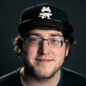 JoshOG - Networth, Bio,Birthdate, Family, Wiki & More