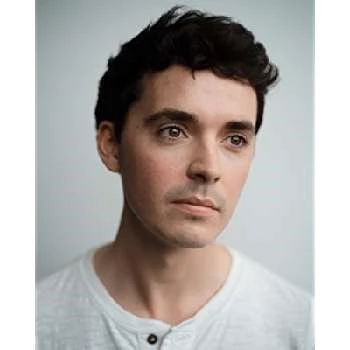 Joshua Akehurst - Age, Bio, Birthdate, Family, Networth & More