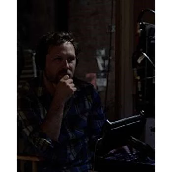 Joshua Anderson - Age, Bio, Birthdate, Family, Networth & More