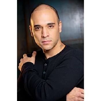 Joshua Armando Ticas Biography