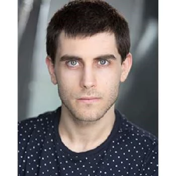 Joshua B. Sklar - Age, Bio, Birthdate, Family, Networth & More