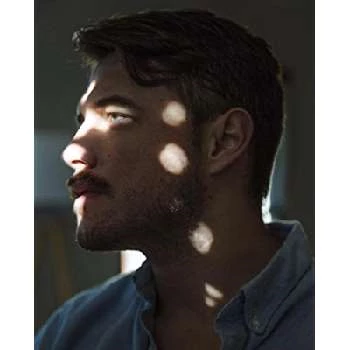 Joshua Banta - Birthday, Bio, Wiki, Family, Networth & More