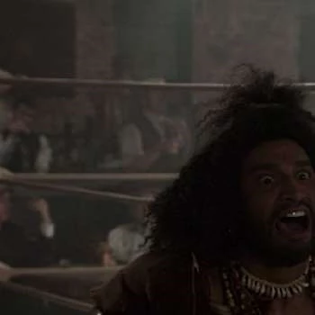 Joshua Barilko - Age, Bio, Birthdate, Family, Networth & More