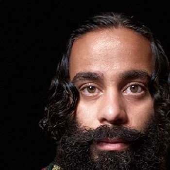 Joshua Basili - Age, Bio, Birthdate, Family, Networth & More