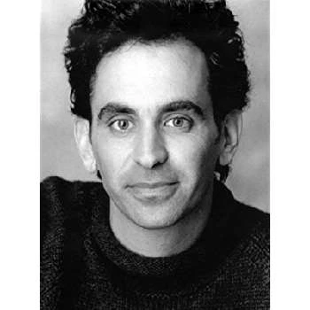 Joshua Beckett Biography