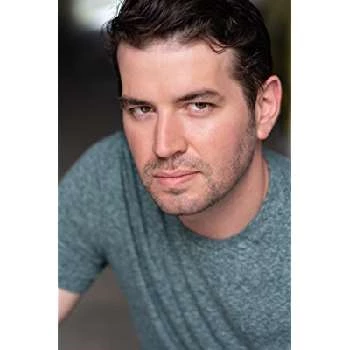 Joshua Bennett Schwartz - Age, Bio, Birthdate, Family, Networth & More