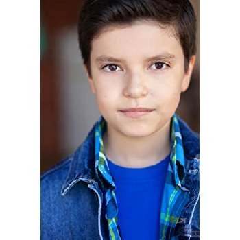 Joshua Blond - Age, Bio, Birthdate, Family, Networth & More