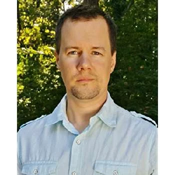 Joshua Bradley - Networth, Biography, Birthdate, Family & More