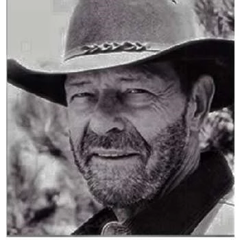 Joshua Bryant - Birthdate, Age, Family, Bio, Networth & More