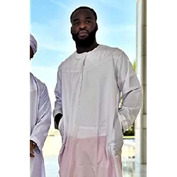 Joshua Buatsi - Parents, Networth, Bio, Birthdate, Family Wiki & More