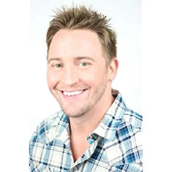 Joshua Carlson - Age, Bio, Birthdate, Family, Networth & More