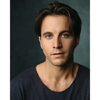 Joshua Collins - Age, Bio, Birthdate, Family, Networth & More