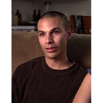 Joshua Couffer - Age, Bio, Birthdate, Family, Networth & More