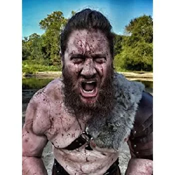 Joshua Crews - Age, Bio, Birthdate, Family, Networth & More