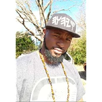 Joshua Cullins - Age, Bio, Birthdate, Family, Networth & More