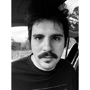 Joshua D. Bennett - Age, Bio, Birthdate, Family, Networth & More