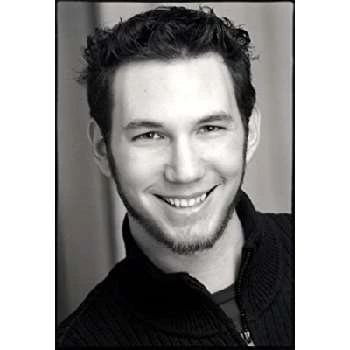 Joshua David Brown - Bio, Networth, Family, Age, Birthdate & More