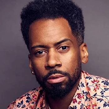 Joshua David Robinson - Age, Bio, Birthdate, Family, Networth & More