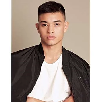 Joshua De Sequera - Age, Bio, Birthdate, Family, Networth & More