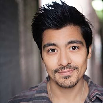 Joshua Delagarza - Age, Bio, Birthdate, Family, Networth & More