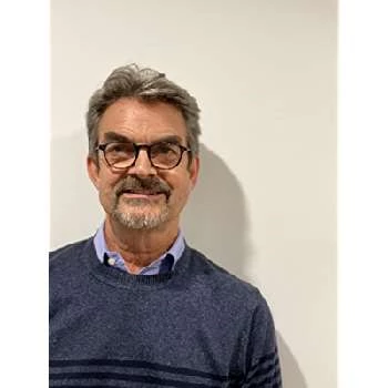 Joshua Donen - Birthday, Bio, Wiki, Family, Networth & More