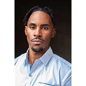 Joshua Dupree - Age, Bio, Birthdate, Family, Networth & More