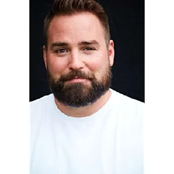 Joshua Dye - Age, Bio, Birthdate, Family, Networth & More