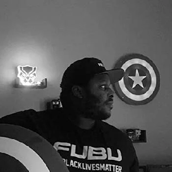 Joshua Dylan Hunter Biography