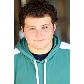 Joshua Erenberg - Age, Bio, Birthdate, Family, Networth & More