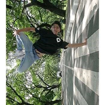 Joshua Esparagoza - Age, Bio, Birthdate, Family, Networth & More