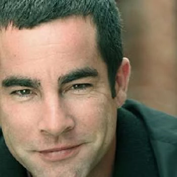 Joshua Farrell - Age, Bio, Birthdate, Family, Networth & More